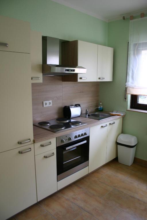 Gaestehaeuser Kappelmuehle Grünstadt Δωμάτιο φωτογραφία
